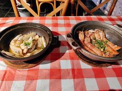 -好爸爸(外滩店)