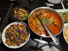 -多味居(剪子巷店)