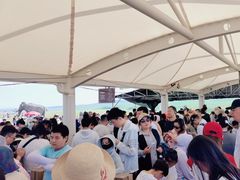 -186彩带河