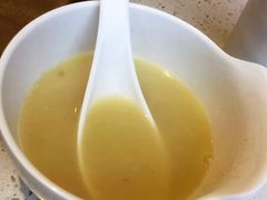 -渔小生蒸汽石锅鱼(印象城店)