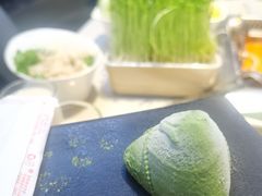 -海底捞火锅(龙首印象城店)