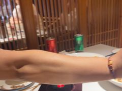 -唐猫庭院·千年陕菜(大唐不夜城店)