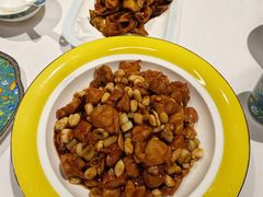 -一品江南韵·淮扬菜