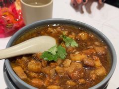 -鹿港小镇(金虹桥国际中心店)