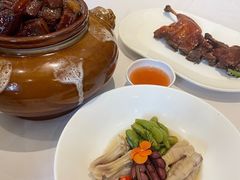 -沪碟·精菜坊(闵行店)