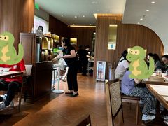 -苏堂阳春面•九年庆(北京路天河城店)