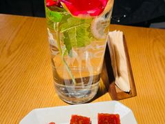-奉天小馆·非遗东北菜(沈阳万象城店)
