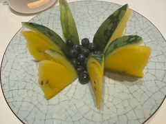 -食廬NOBLE(凯德晶萃店)
