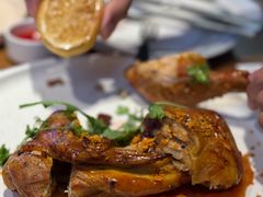 -Grande A'moo(上海万象城店)