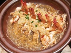 -皖厨·中国徽菜(万象食家店)