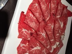 渝利火锅(96广场店)-渝利重庆火锅