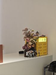 -德加芭蕾·舞蹈培训