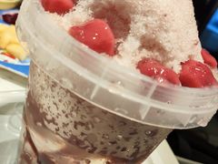 -周师兄大刀腰片火锅(解放碑总店)