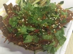 -潮汕砂锅粥