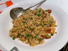 -谭厨中山传家菜.乳鸽.脆鲩鱼(华强北中航城店)