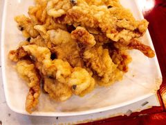 -朱氏胖子烂火锅(洪崖洞店)