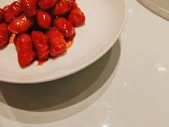 -江南厨子·品苏杭(华润万象店)