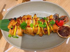 -娜娜家•Nana And Her Friends Restaurant(中北永旺店)