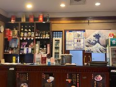 -真剑日本料理·铁板烧(贵州路店)