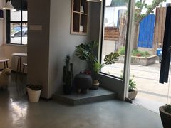 -悠客优品(虞锦楼店)