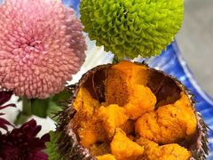 -喜聚薈·花膠雞海鮮火鍋(越秀店)