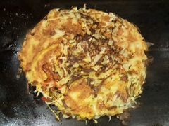 -鹤桥风月(难波御堂格兰维尔店)