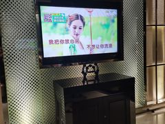 -乐潮汇时尚量贩式KTV(嘉业国际城购物中心店)