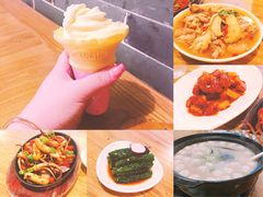 -御池园(顾村公园店)