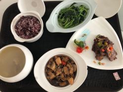 -弗蕾亚·和月月子调理院(东湖店)