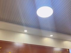 -老周炒拨拉(甘州总店)