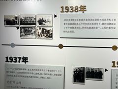-上海话剧艺术中心-D6空间