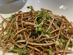 -天和晟烤鸭店(玉泉西街店)