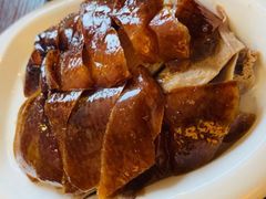 -便宜坊烤鸭店(科创店)