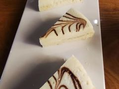 -斗牛士牛排(南京东路店)