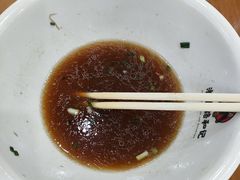 -和记粉馆(湘春路店)