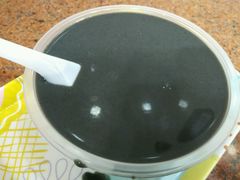 android_upload_pic-百花传统甜品店(原址店)