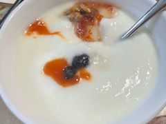 -品质伊骊新疆菜(紫金店)
