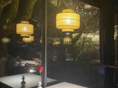 -柳莺湖上·湖景餐厅·江南菜(西湖店)