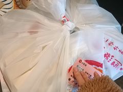 -必胜客(沈辽路万达店)