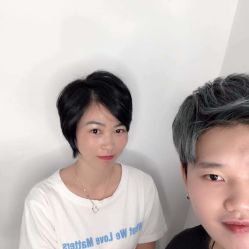 -藤野造型