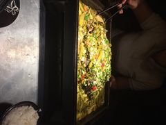 伟大航路烤全鱼-伟大航路烤鱼(迅驰广场店)