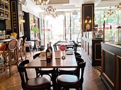 -Entrecôte 法国牛扒馆(保利·时光里店)