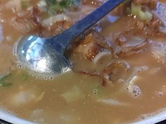 -202特色排档(五缘湾店)