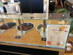 -Patagonia Chocolates(皇后镇店)