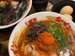 -豚王拉面(澳门银河店)