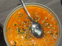 -滇铺子·云南特色菜·鲜花野菜季(曲靖万达店)