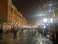 -Catail前苑(前门大街店)