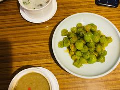 -禾珍珠家常小馆(河南博物院店)