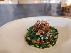 -元古雲境(太古里店)