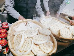 -贾家饦饦馍(回民街店)